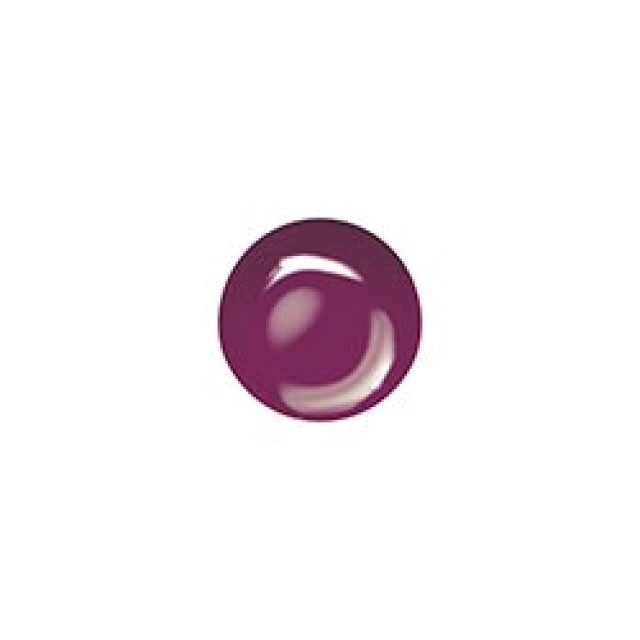 COLOR ELEMENT BLACKBERRY - Online Apoteka COLOR ELEMENT BLACKBERRY